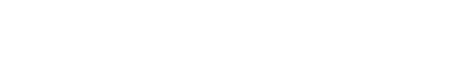 応用地質株式会社